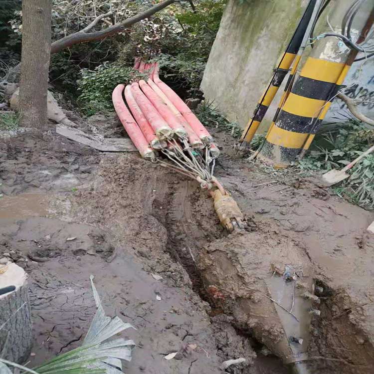 双鸭山风门封窗通道武汉拖拉管